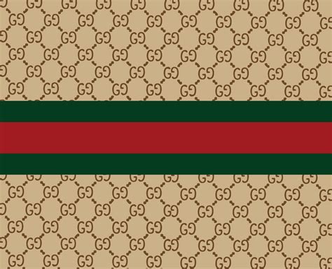 free gucci logo|printable gucci logo pattern.